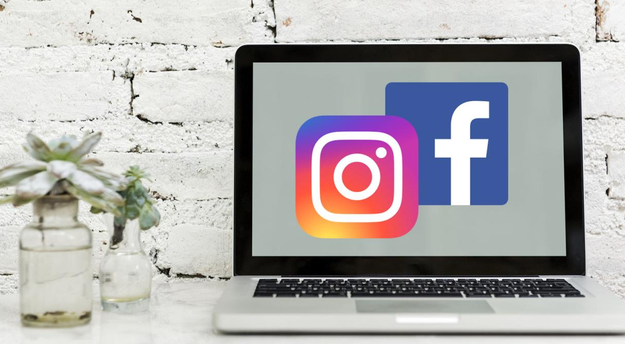 Facebook and Instagram Marketing